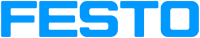 Festo_logo.svg_-e1548931573316