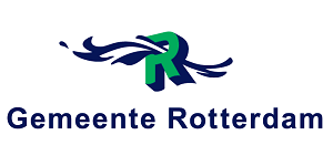 Logo-gemeente-rotterdam-300x150